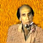 Qamar Soomro - Bio, Top 10 Best Sindhi Folk Music