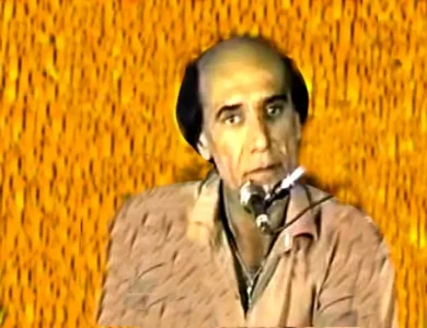 Qamar Soomro - Bio, Top 10 Best Sindhi Folk Music