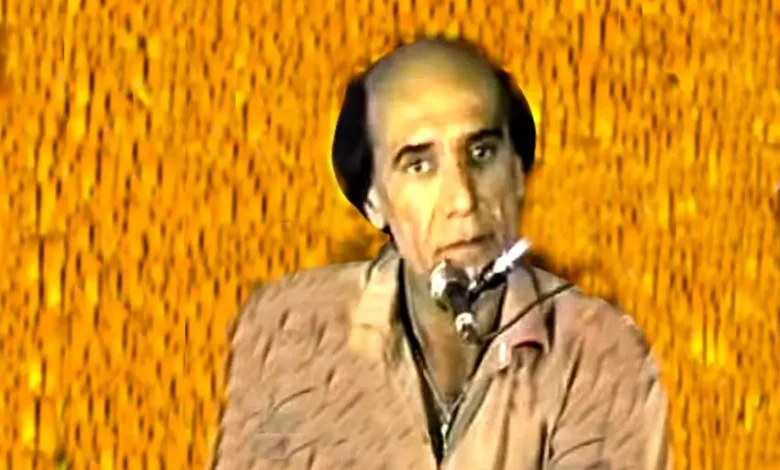 Qamar Soomro - Bio, Top 10 Best Sindhi Folk Music