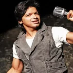 Shaan - Bio, Top 32 Best Bollywood Music