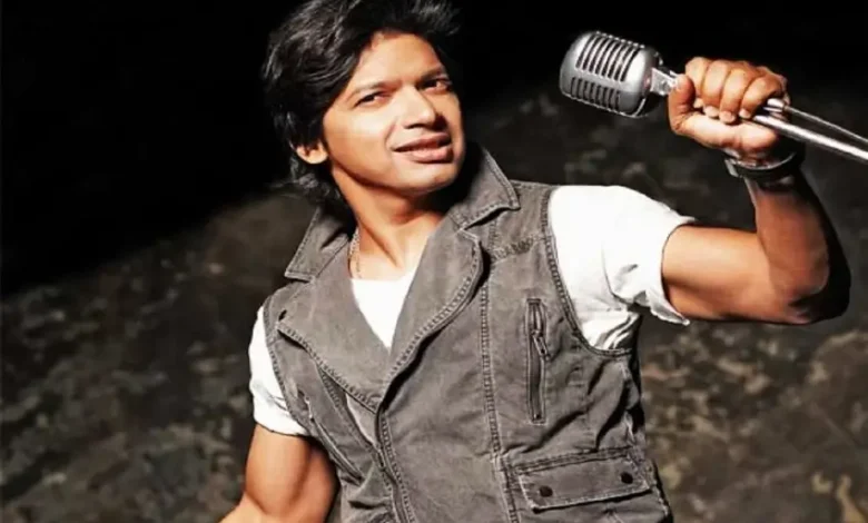 Shaan - Bio, Top 32 Best Bollywood Music