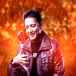 Sukhwinder Singh - Bio, Top 30 Best Bollywood Music