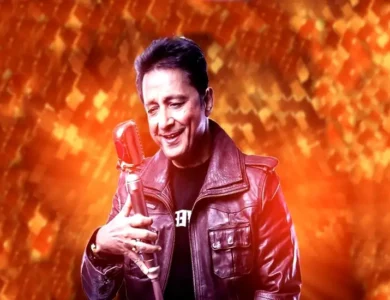 Sukhwinder Singh - Bio, Top 30 Best Bollywood Music