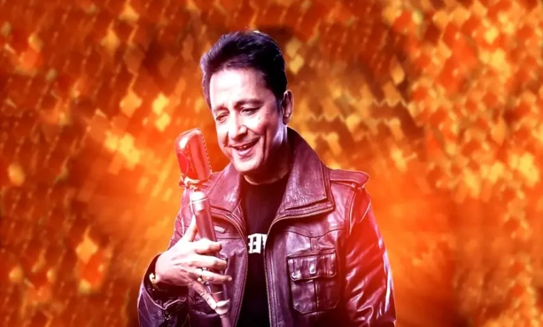 Sukhwinder Singh - Bio, Top 30 Best Bollywood Music