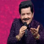 Udit Narayan - Bio, Top 30 Best Bollywood Music