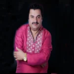 Waheed Hakro - Bio, Top 20 Best Sindhi Folk Music