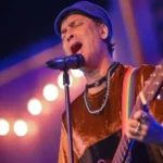 Zubeen Garg - Bio, Top 35 Best Bollywood Music