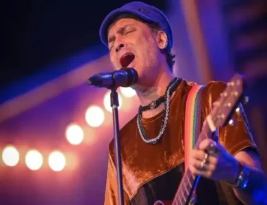 Zubeen Garg - Bio, Top 35 Best Bollywood Music