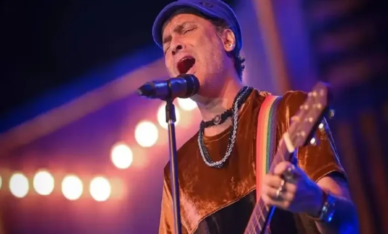 Zubeen Garg - Bio, Top 35 Best Bollywood Music