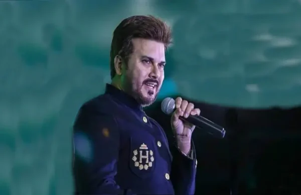 Ali Haider Songs - Top 18 Best Pakistani Music Collection