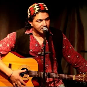 Arieb Azhar Songs - Top 10 Best Punjabi Folk Music