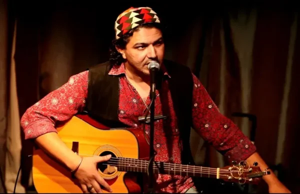 Arieb Azhar Songs - Top 10 Best Punjabi Folk Music