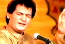 Asad Amanat Ali Khan - Bio, Top 10 Best Punjabi Folk Music