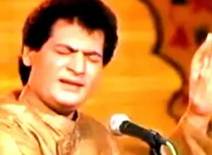 Asad Amanat Ali Khan - Bio, Top 10 Best Punjabi Folk Music