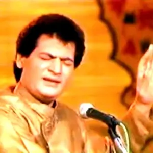 Asad Amanat Ali Khan - Bio, Top 10 Best Punjabi Folk Music