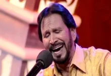 Barkat Sidhu - Bio, Best Top 10 Punjabi Folk Music