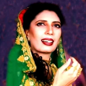 Bushra Sadiq Songs - Top 18 Best Punjabi Music Collection