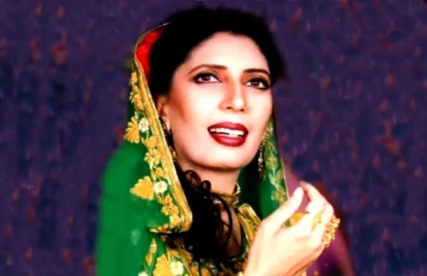 Bushra Sadiq Songs - Top 18 Best Punjabi Music Collection