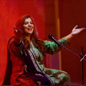 Allah Ditta Lonewala - Top 12 Best Punjabi Folk Music