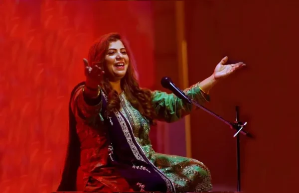 Allah Ditta Lonewala - Top 12 Best Punjabi Folk Music