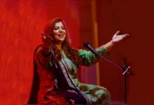 Deeba Sehar - Bio, Top 17 Best Sindhi Folk Music