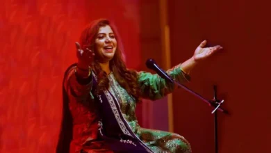 Deeba Sehar - Bio, Top 17 Best Sindhi Folk Music