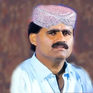 Dilber Jalal Chandio Songs - Top 15 Sindhi Music Collection