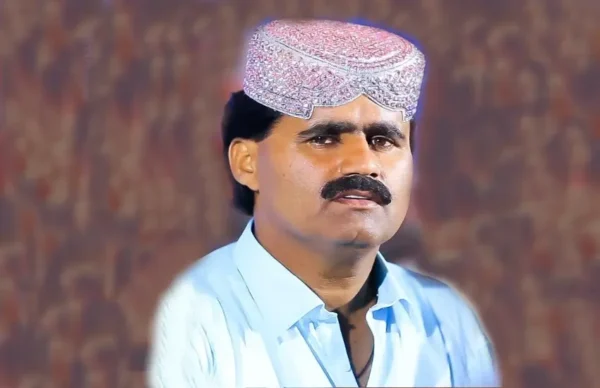 Dilber Jalal Chandio Songs - Top 15 Sindhi Music Collection