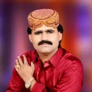 Dilber Jalal Chandio - Top 15 Best Sindhi Folk Music