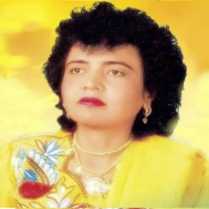 Fozia Soomro Songs - Top 40 Sindhi Music Collections