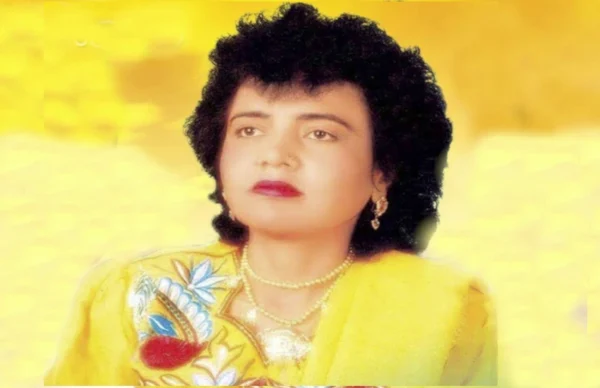 Fozia Soomro Songs - Top 40 Sindhi Music Collections