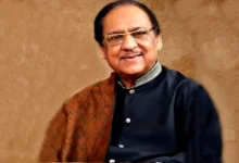 Ghulam Ali - Bio, Top 23 Best Pakistani Ghazal Music