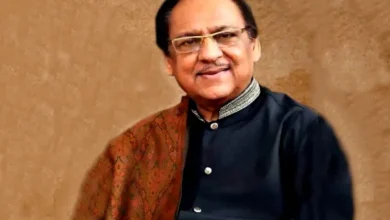 Ghulam Ali - Bio, Top 23 Best Pakistani Ghazal Music