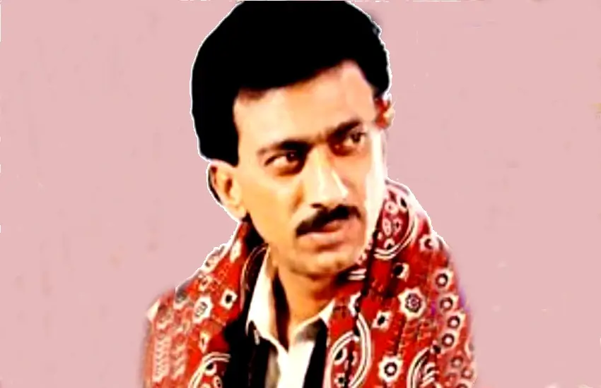 Ghulam Ali Sandilo - Bio, Top 22 Best Sindhi Folk Music