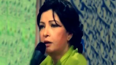 Gulshan Ara Syed - Bio, Top 12 Best Pakistani Ghazal Songs