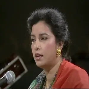 Gulshan Ara Syed - Bio, Top 12 Best Pakistani Ghazal Songs