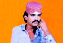 Gulsher Tewno - Top 22 Best Sindhi Folk Music