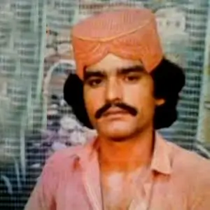 Gulsher Tewno - Bio, Top 22 Best Sindhi Folk Music