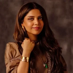 Hadiqa Kiani Songs - Top 40 Pakistani Music Collection