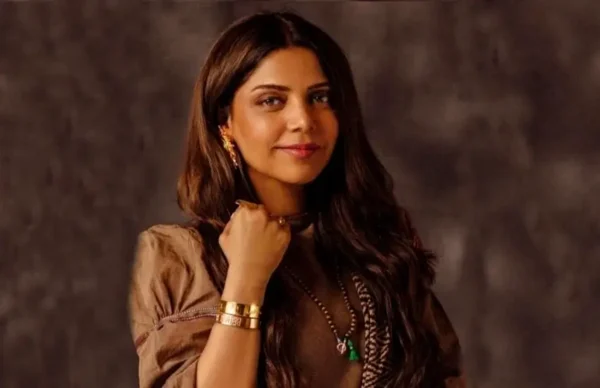 Hadiqa Kiani Songs - Top 40 Pakistani Music Collection