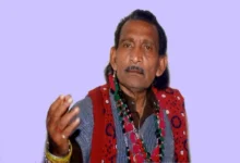 Hamid Ali Bela - Bio, Top 15 Best Punjabi Folk Music