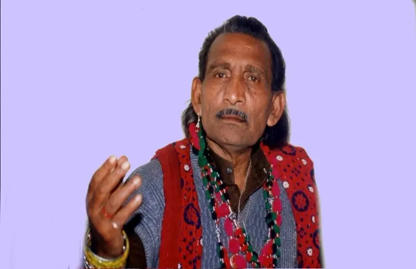 Hamid Ali Bela - Bio, Top 15 Best Punjabi Folk Music