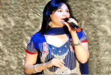 Humaira Arshad - Bio, Top 23 Best Pakistani Music