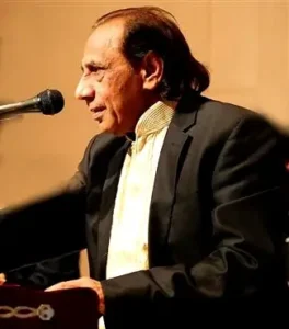 Hussain Bakhsh Gullu - Bio, Top 10 Best Punjabi Folk Music