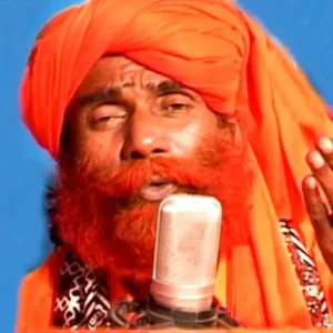 Jamal Uddin Faqeer Songs - Top 20 Sindhi Sufi Music Collection