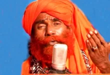 Jamal uddin Faqeer - Bio, Top 20 Best Sindhi Sufi Music