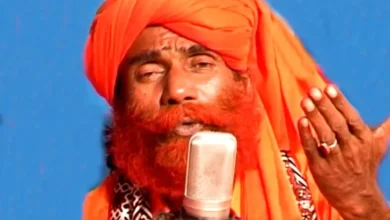 Jamal uddin Faqeer - Bio, Top 20 Best Sindhi Sufi Music