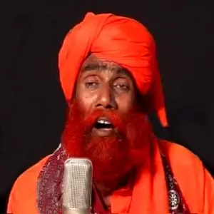 Jamal uddin Faqeer - Bio, Top 20 Best Sindhi Sufi Music