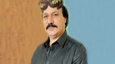 Jigar Jalal Chandio - Top 10 Best Sindhi Folk Music