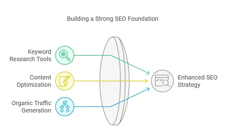 Best Free Keyword Research Tool